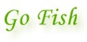pic_gofish.jpg (2652 bytes)