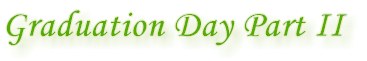 pic_grad2.jpg (6500 bytes)