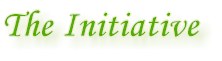 pic_initiative.jpg (4168 bytes)