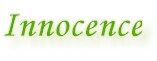 pic_innocence.jpg (2967 bytes)