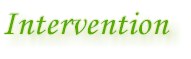 pic_intervention.jpg (3419 bytes)