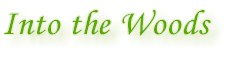 pic_intowoods.jpg (4107 bytes)