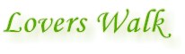 pic_loverswalk.jpg (3867 bytes)