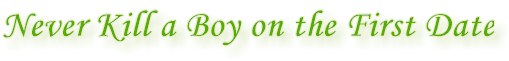 pic_neverboydate.jpg (8900 bytes)