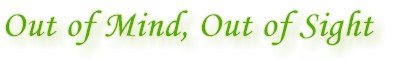 pic_outmindsight.jpg (7200 bytes)