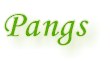 pic_pangs.jpg (2309 bytes)