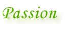 pic_passion.jpg (2618 bytes)