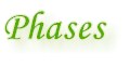 pic_phases.jpg (2440 bytes)