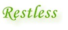 pic_restless.jpg (2813 bytes)