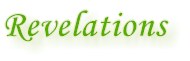 pic_revelation.jpg (3696 bytes)
