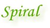 pic_spiral.jpg (2260 bytes)