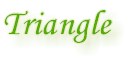 pic_triangle.jpg (2733 bytes)