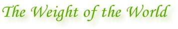pic_weightofworld.jpg (6600 bytes)