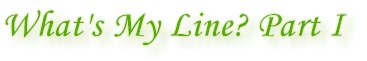 pic_whatline1.jpg (6406 bytes)