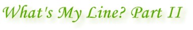 pic_whatline2.jpg (6660 bytes)