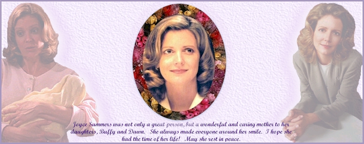 joyce.jpg (184747 bytes)