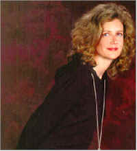 Joyce3.jpg (5553 bytes)