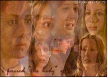 quiz_body.jpg (8692 bytes)