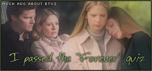 quiz_forever.gif (32627 bytes)