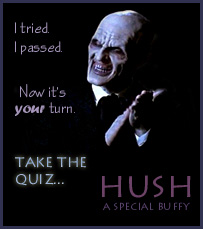 quiz_hush.jpg (60335 bytes)