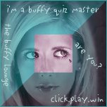 quizaward2.jpg (7490 bytes)