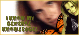 quiztcczz.gif (27071 bytes)