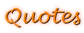 quotes_titles.jpg (20759 bytes)