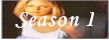season1.jpg (2637 bytes)