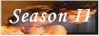 season2.jpg (3002 bytes)