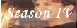 season4.jpg (2695 bytes)