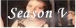 season5.jpg (2904 bytes)