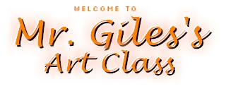 title_art_mrgiles.jpg (30614 bytes)