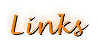 title_links.jpg (4790 bytes)
