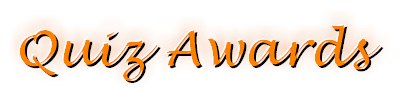 title_quizawards.jpg (10542 bytes)