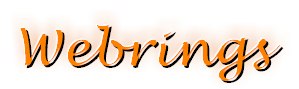 title_webrings.jpg (8165 bytes)