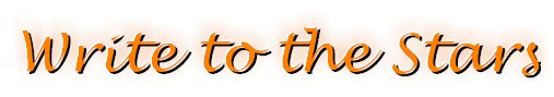 title_writestars.jpg (13467 bytes)