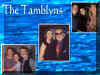 tamblyns.jpg (33612 bytes)