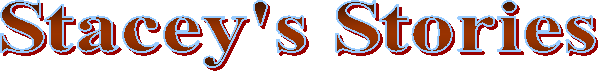 Stacey's Stories