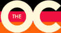 Official O.C. Homepage