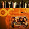 Music From The O.C.