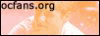 O.C. Fans Web-Site