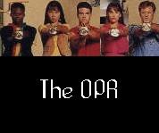 Go back to main page