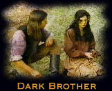 Dark Brother
