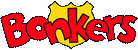 Bonkers