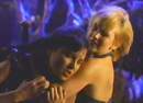Postales de Xena y Gabrielle