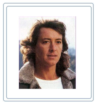 ������ ������