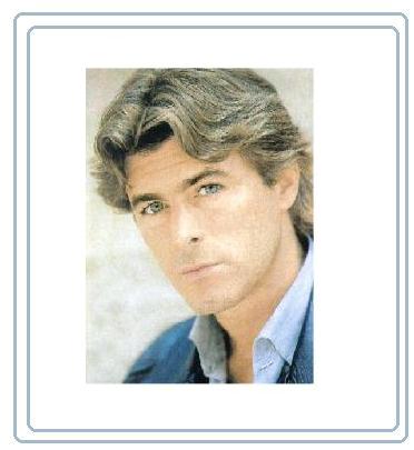 ������ ����� �����