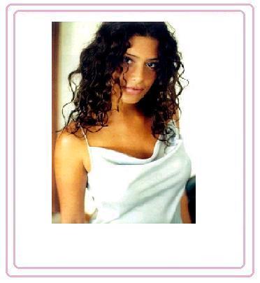 ����' ���� ���� �����