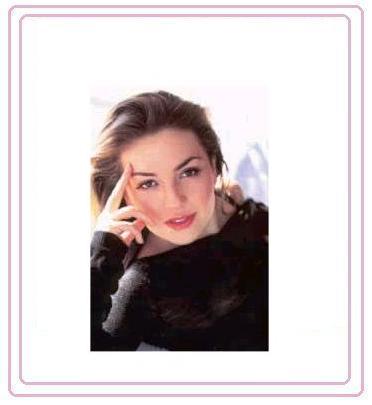 ��� ������� ���� ���� ������