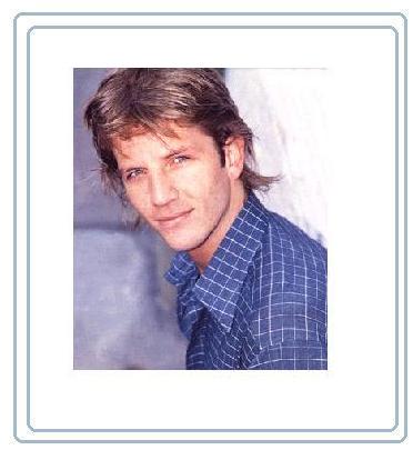 ������ ����� �����